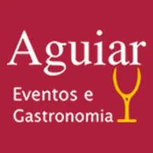 F R Bar e Restaurante Eventos e Decoracoes Ltda